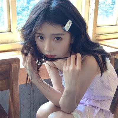 我的隐形男友